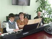Выступление Школы искусств (12)