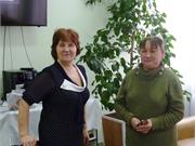 Последний день смены (9)