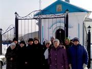 Сретение (1)
