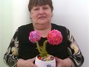 Творческие люди (1)