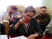 Школа православия (18)