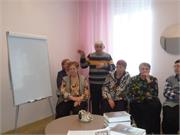 Школа православия (21)
