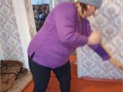 день Матери